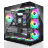 PC GAMING GIÁ MỀM CHO SINH VIÊN