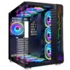 PC GAMING CAO CẤP – CHIẾN MỌI TỰA GAME
