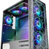 PC GAMING TẦM TRUNG – HIỆU NĂNG CAO